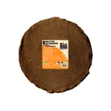 Grandes galettes de sarrasin bio x 6