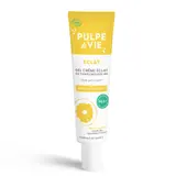 Gel crème éclat