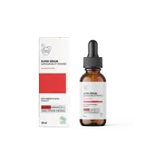 Super sérum longueurs et pointes