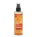 Soin activateur de boucles anti-frisottis