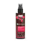 Lotion démêlante sublime brillance sans rinçage