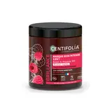 Masque soin brillance intense 3 en 1