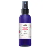 Eau florale de rose de Damas certifiée Cosmos Organic