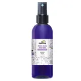 Eau florale de lavande officinale certifiée Cosmos Organic
