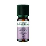 Huile essentielle de lavande aspic bio