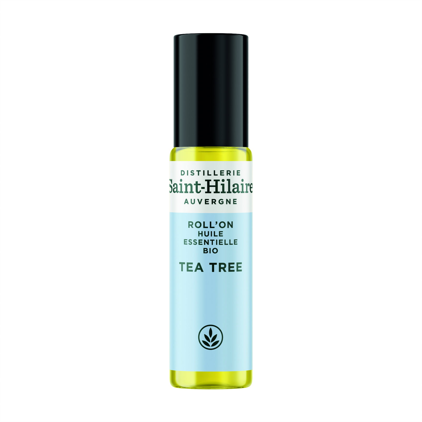 Roll on tea tree bio