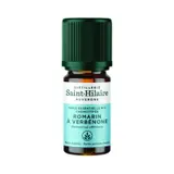 Huile essentielle romarin verbenone bio