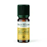 Huile essentielle de petit grain bigaradier bio