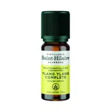 Huile essentielle d'ylang ylang complète bio