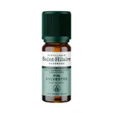 Huile essentielle de pin sylvestre bio