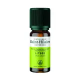 Huile essentielle de litsée citronnée bio