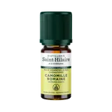 Huile essentielle camomille romaine bio