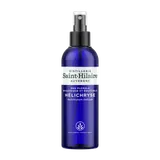 Eau florale d'hélichryse bio