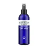 Eau florale de tea tree bio