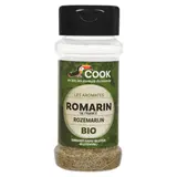 Romarin bio