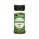 Estragon feuilles bio