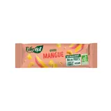 Barre datte mangue bio
