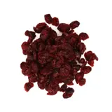 Cranberries bio en sachet kraft - 500g