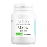 Maca bio x 200