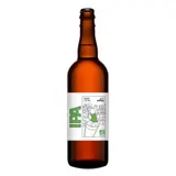 Bière IPA 5,5° bio