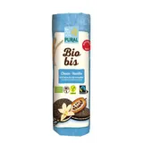 Biobis Choco-Vanille équitable bio