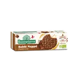 Sablés choco lait bio