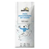 Percarbonate de soude