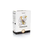 Vin blanc sec - AOP Alicante "vermador" cubis 12° bio