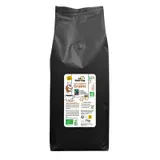 Café grains équilibré 100% arabica Honduras bio équitable