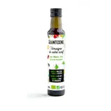 Vinaigre de cidre actif aux vertus antioxydantes bio