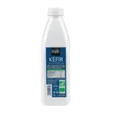 Lait fermenté - kéfir bio