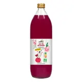 Jus de grenade origine France bio