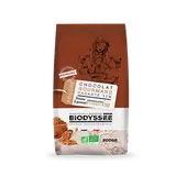 Cacao en poudre 32% bio