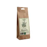 Romarin feuilles bio