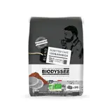 Café dosettes corsé arabica bio x 36