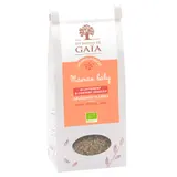 Tisane allaitement Maman baby bio