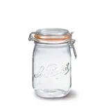 Bocal Le Parfait cuisine 1L