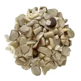 Noix du Brésil en éclats bio en sachet kraft