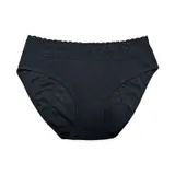 Culotte menstruelle taille S