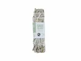 Tresse sauge blanche californie