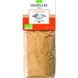 Chapelure extra bio