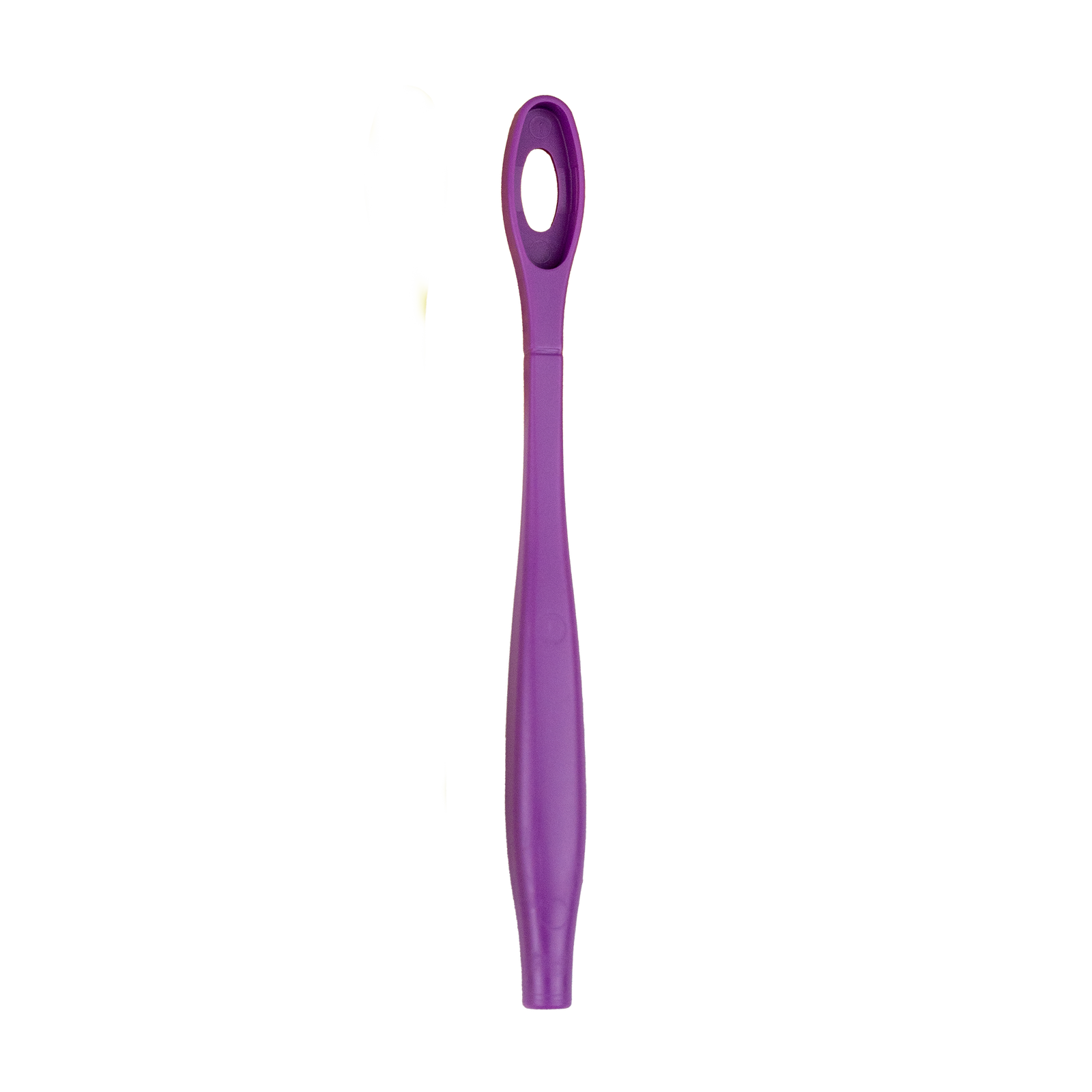 Manche enfant en bioplastique