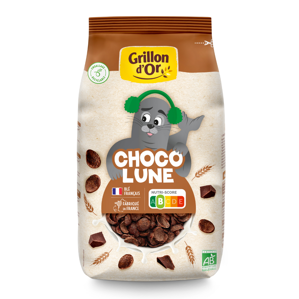 Chocolune bio