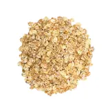 Flocons 5 céréales bio en sachet kraft