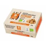 Sucre en morceaux dulcita bio équitable