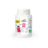 Acérola bio - énergie x 90