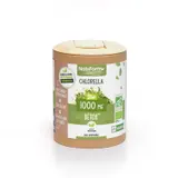 Chlorella bio - détox x 200