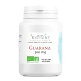 Guarana bio x 100