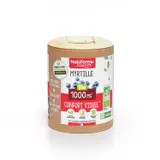 Myrtille bio - anti-oxydant x 200