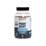 Gommes prodi' night - sommeil x 60